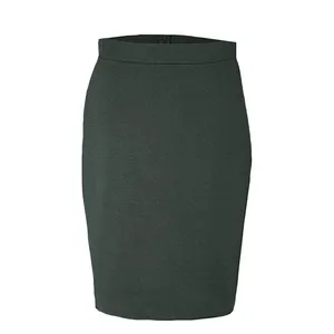 دامن زنانه اسمارا کد 772