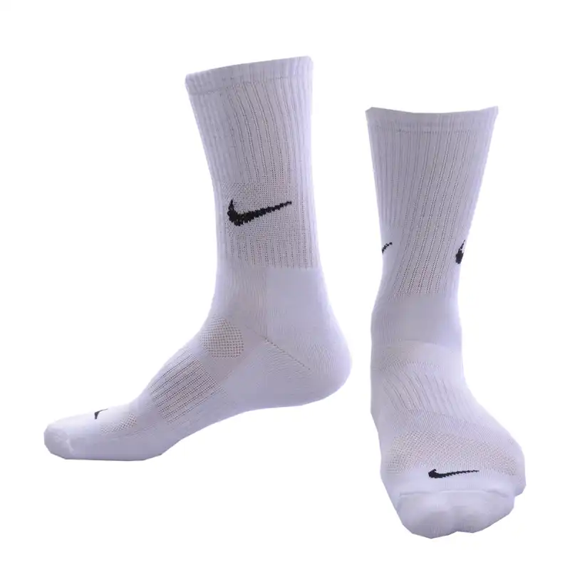 جوراب ورزشی مردانه مدل NBW02 مجموعه 2 عددی