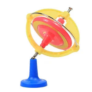 بازی آموزشی طرح ژیروسکوپ کد E168