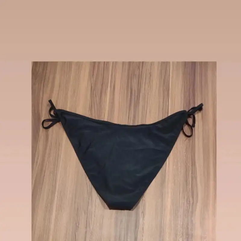 مایو زنانه پرتی لیتل تینک مدل PR28