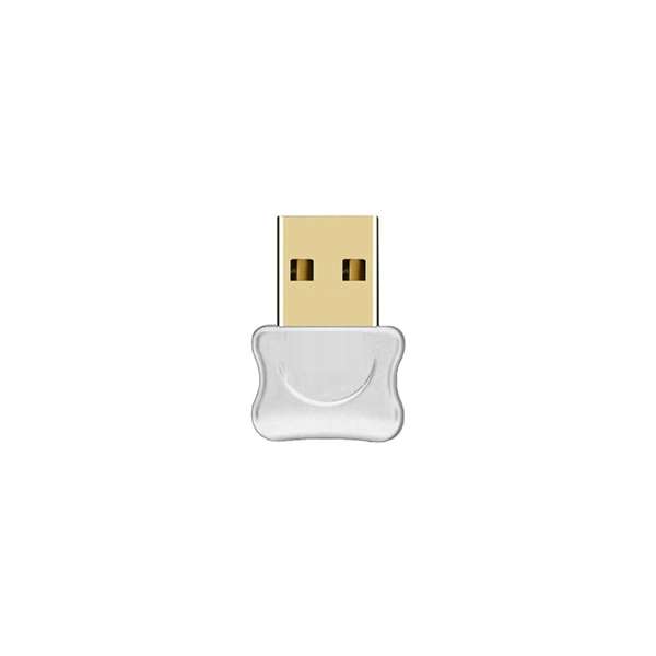 دانگل بلوتوث مدل&nbsp;V5