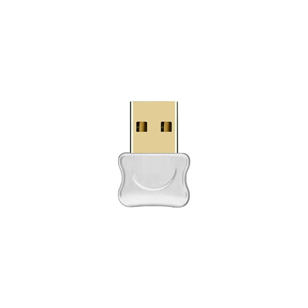 دانگل بلوتوث مدل&nbsp;V5