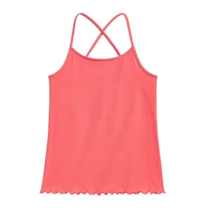 تاپ دخترانه مدل 7090