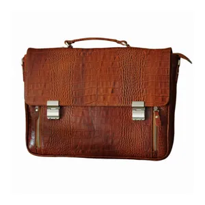 کیف اداری مدل LM132