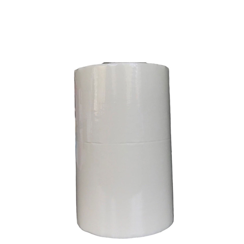 چسب پانسمان راما مدل حصیری  10