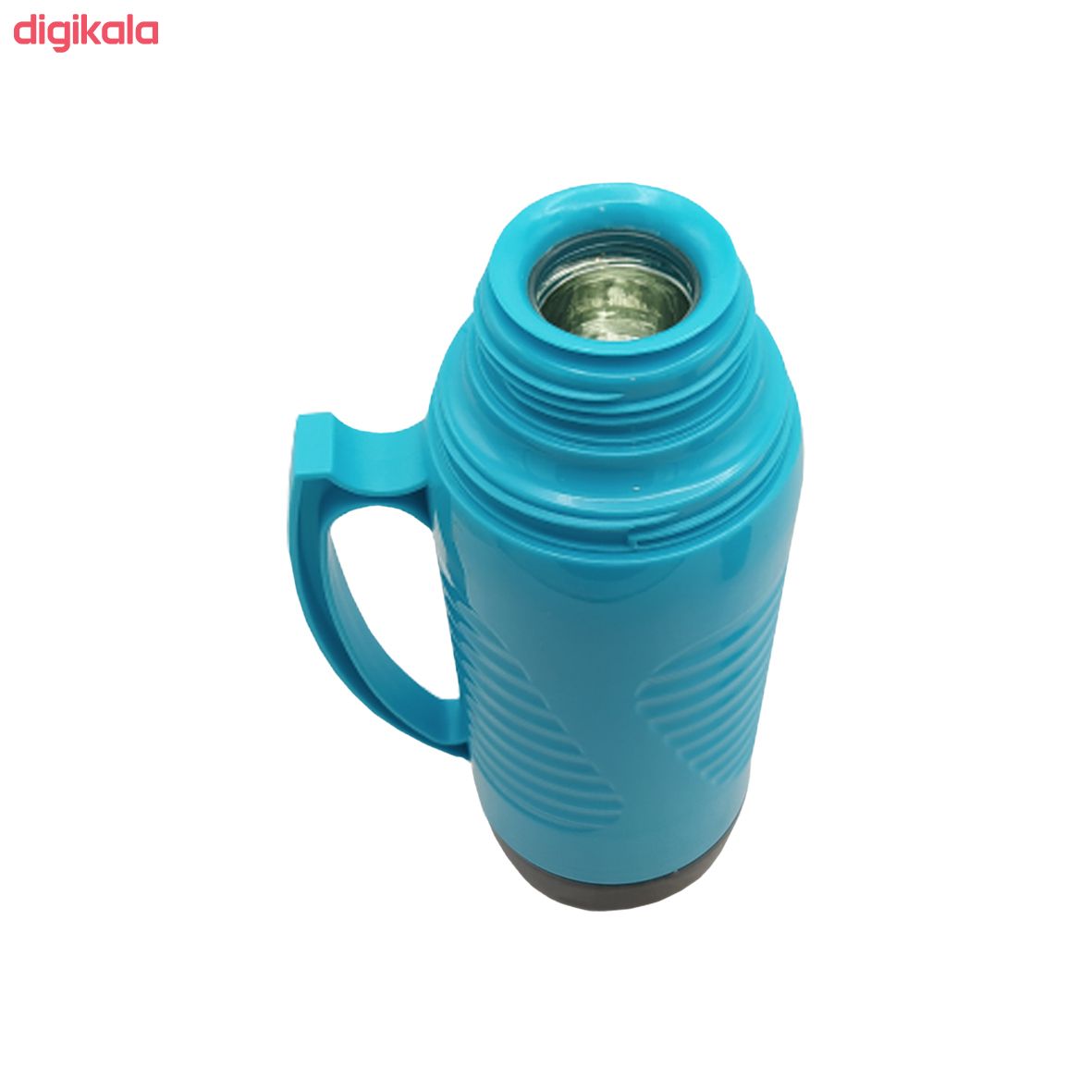فلاسک مدل 207 گنجایش 0.5 لیتر main 1 4