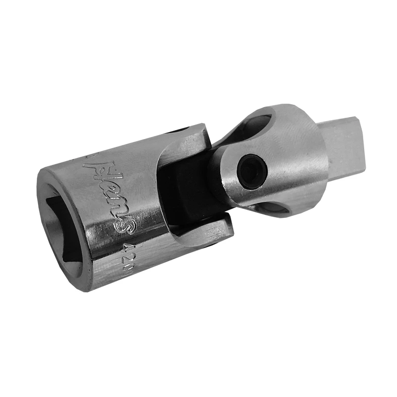 آچار بکس لقلقه ای هنس کد HTS049 سایز 1.2 اینچ