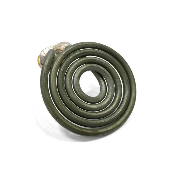 المنت سماور مهسان سازه مدل پلان 2000