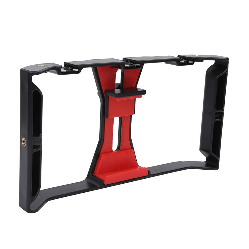 نگهدارنده موبایل زومی مدل Film Makin