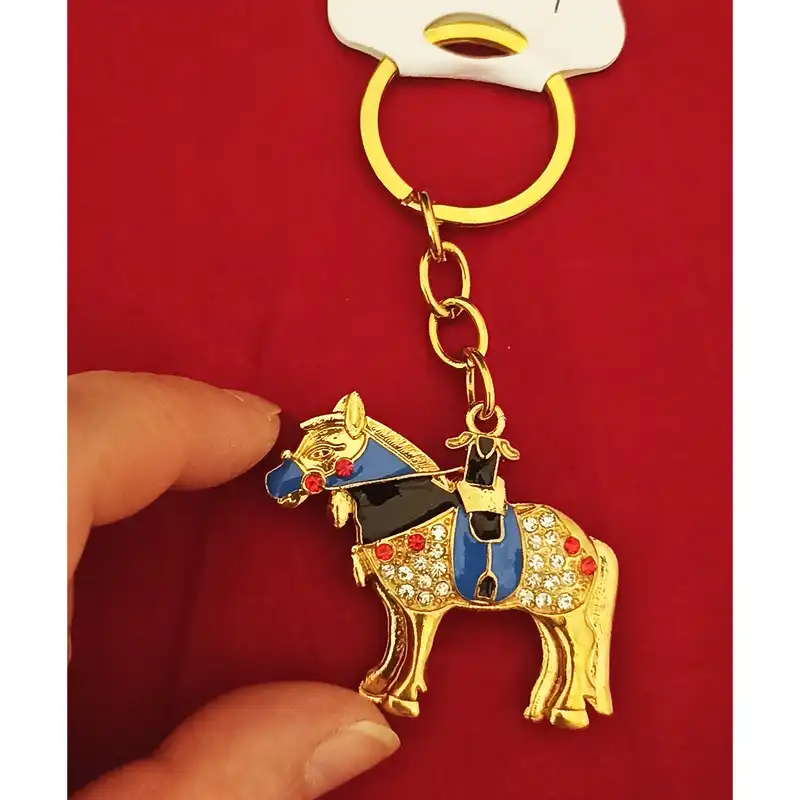 جاکلیدی مدل استیل