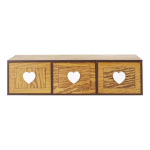 کشو آشپزخانه مدل B-168