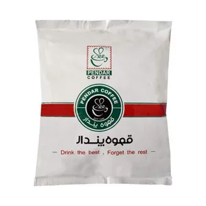 قهوه فوری کلاسیک پندار - ۵۰۰ گرم
