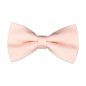 پاپیون مردانه پاترون مدل 172337073