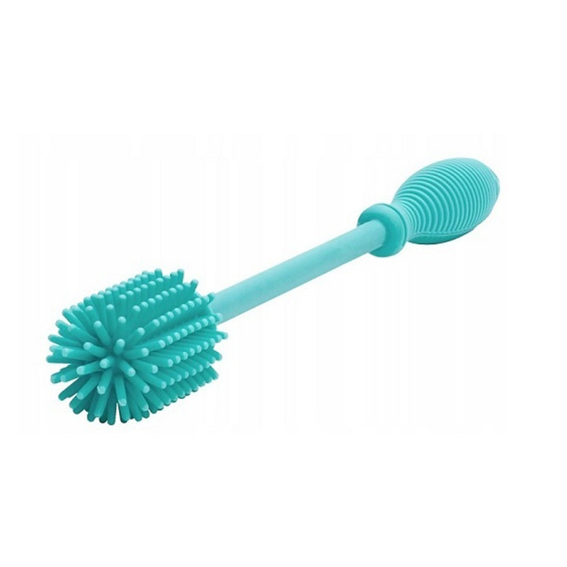 برس شیشه شوی چیکو مدل C9720