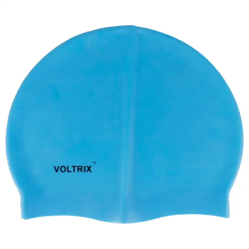 کلاه شنا ولتریکس مدل SOFT