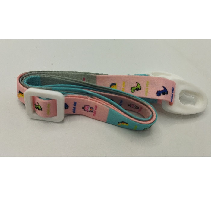 قمقمه کودک مدل گوزن کد 02 حجم 0.6 لیتر