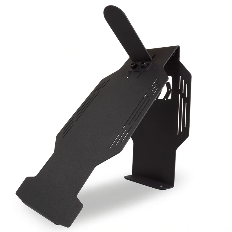 استند کلاه موتورسیکلت موتیرو طرح ساده