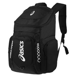 نقد و بررسی کوله پشتی ورزشی مدل K-101 توسط خریداران