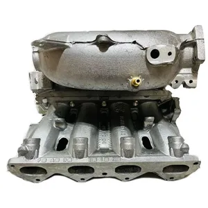 منیفولد تقویتی هوا خودرو ان اف اس مدل ای ار پارت