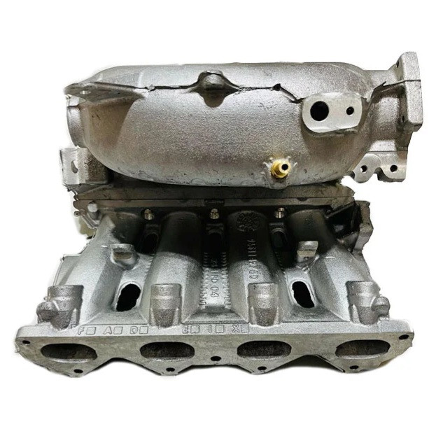 منیفولد تقویتی هوا خودرو ان اف اس مدل ای ار پارت