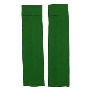 ساق دست زنانه مدل ساده