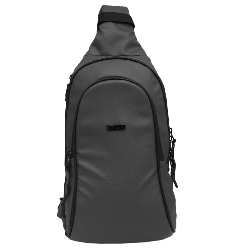 کیف کراس بادی نیلپر مدل 600 مونو اسلینگ