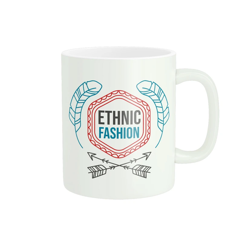 ماگ پاد آفرین مدل M376