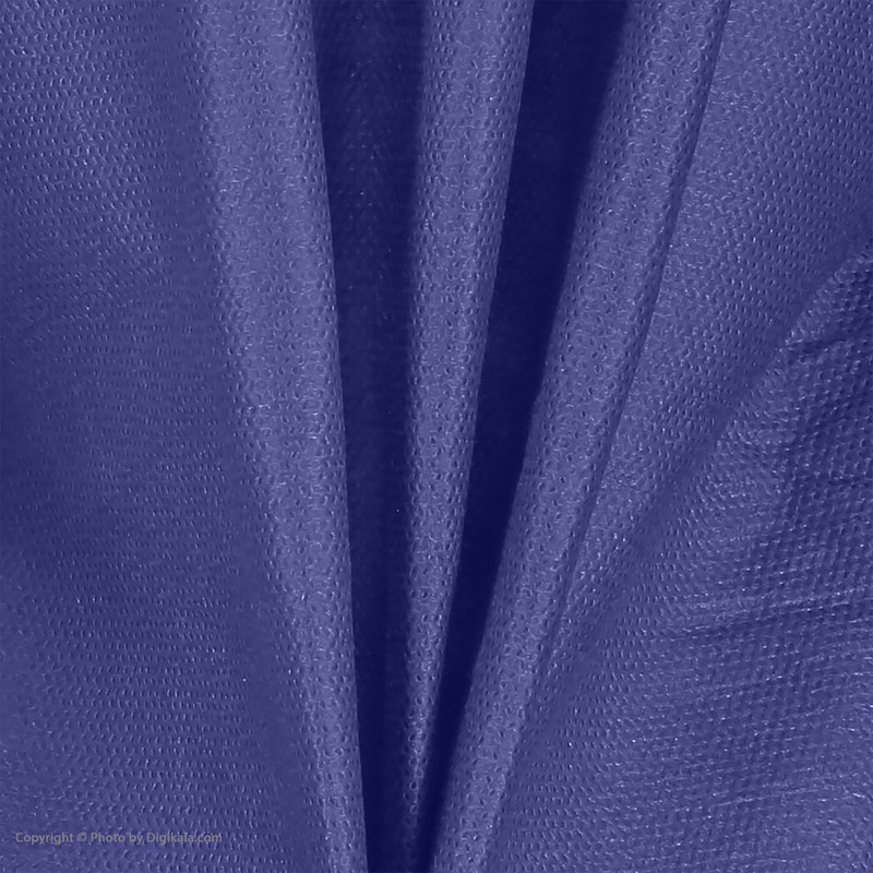 لباس یکبار مصرف بیمارستانی مدل S196