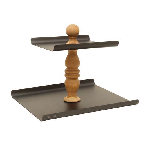 شیرینی خوری دینیال مدل 0120