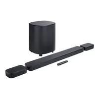 ساندبار بی&zwnj;سیم جی بی ال مدل Bar800 MK2 JBL