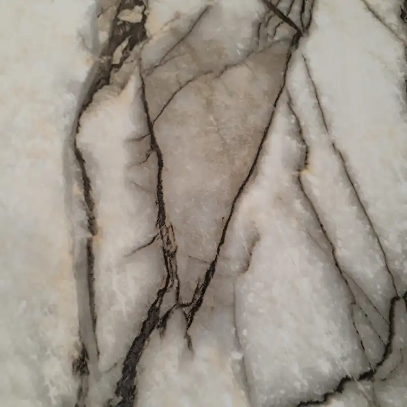 برچسب کابینت طرح سنگ مدل FIX3508