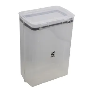 باکس نظم دهنده کفش مدل بلوط کد YP-T280-37CM