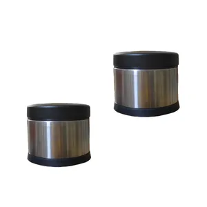 بانکه سام ست مدل A002 مجموعه 2 عددی