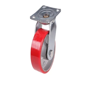 چرخ کفی‌دار مدل CHPU8M1598 کد 80
