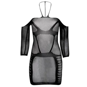 لباس خواب زنانه ماییلدا مدل فانتزی کد 4275-81100