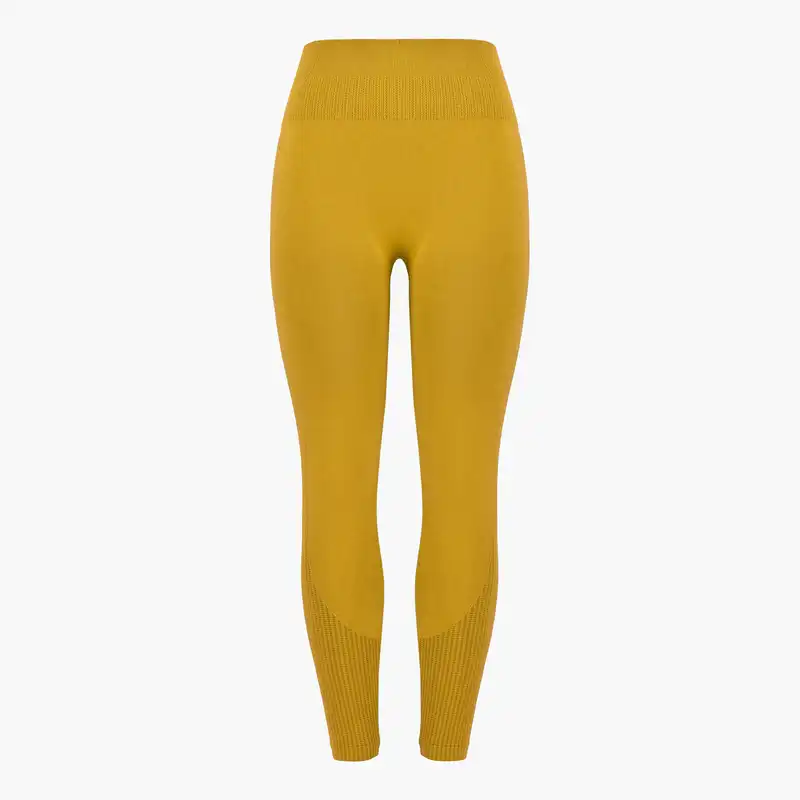 لگینگ ورزشی زنانه مدل سیلوا کد 2443