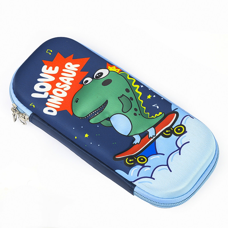 جامدادی مدل دایناسور کد 1