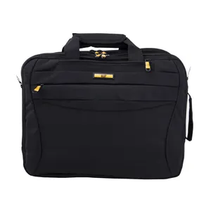 کیف اداری مردانه کد NU0016