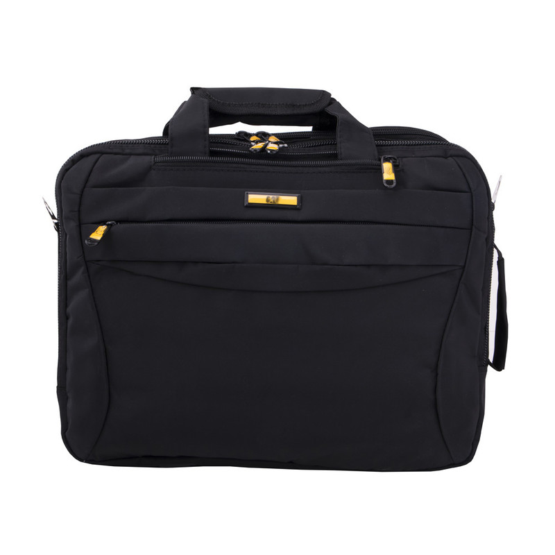 کیف اداری مردانه کد NU0016