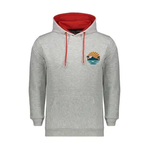 هودی مردانه  آریا پارس مدل آراد-1-137