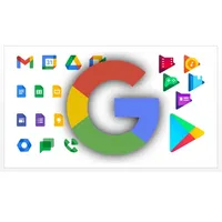 گیفت کارت بدون اعتبار اولیه مدل TKS