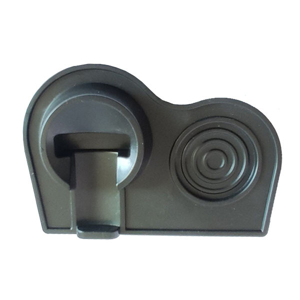 تمپر مت مدل توکو