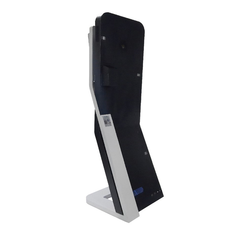 کیوسک ایستاده دیجی سان مدل UKID55 Core i5