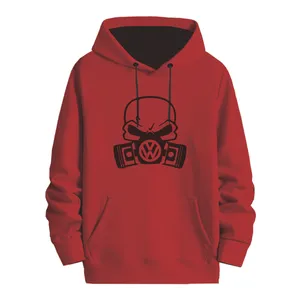 هودی مردانه مدل V052RB