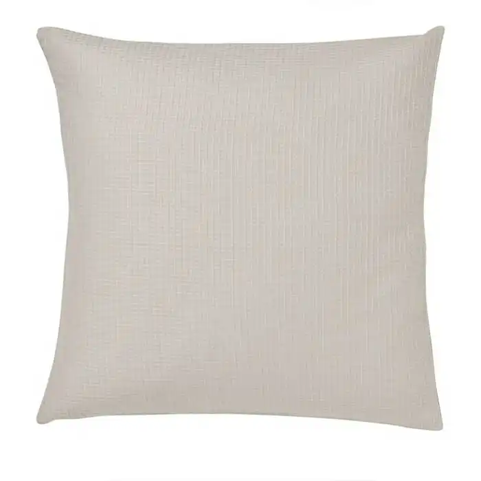 کاور کوسن ایکیا مدل 308