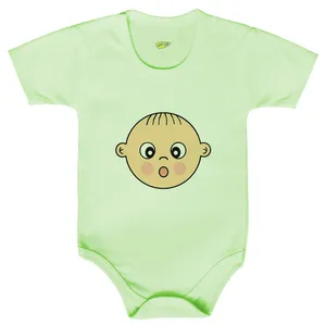 بادی نوزادی کارانس مدل BSG-3061