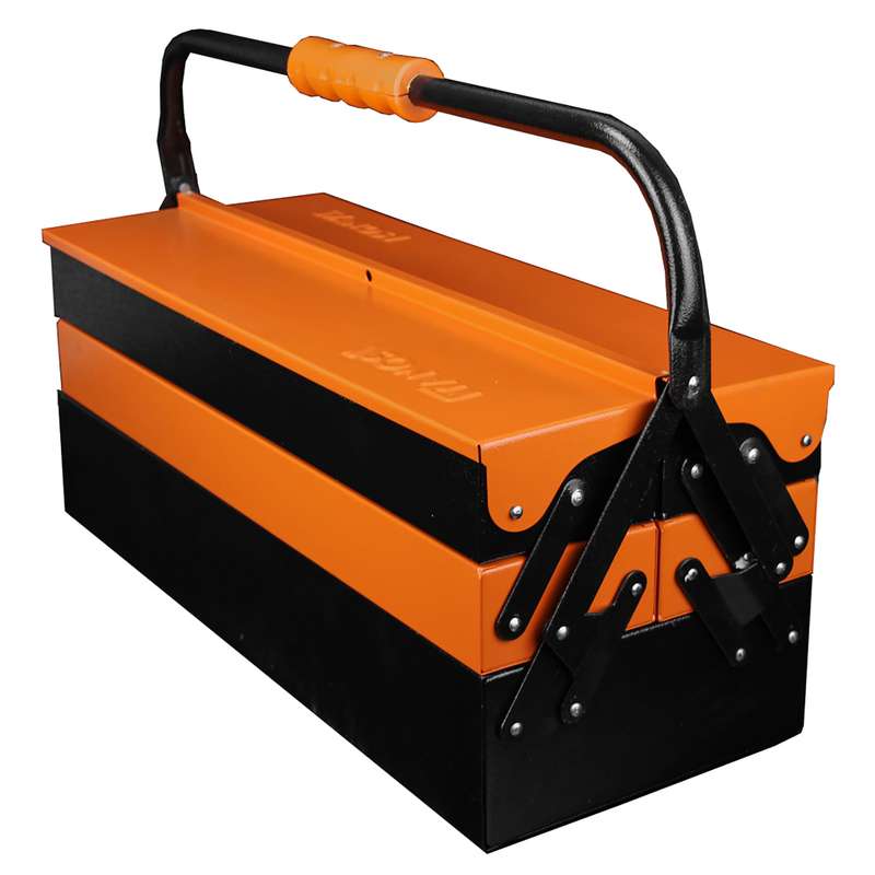 جعبه ابزار تانوس مدل 403