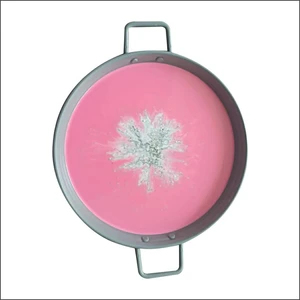 سینی کد MZ004