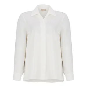 شومیز زنانه السانا مدل شاوان کد 204935