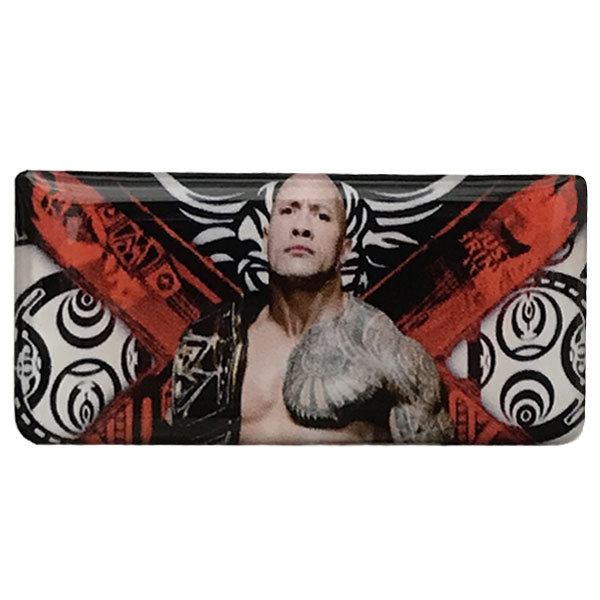 برچسب تاچ پد دسته پلی استیشن 4 مدل W2K_2